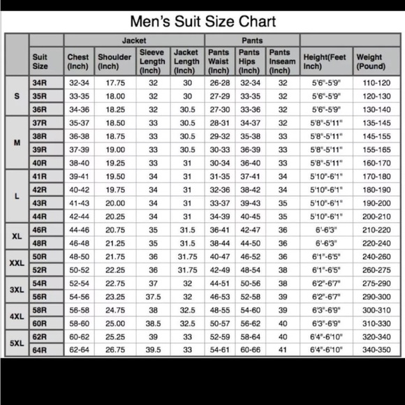 Jeffery Banks Blazer - Picture 6 of 6